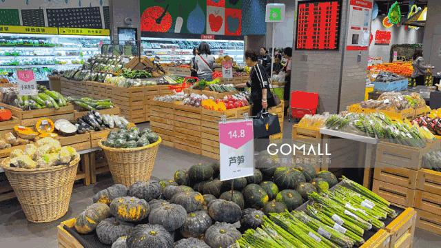 成都新光天地倒计时,成都新光天地高清图