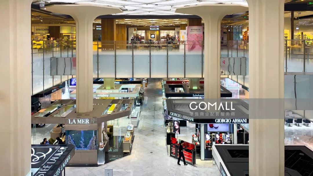 成都新光天地倒计时,成都新光天地高清图