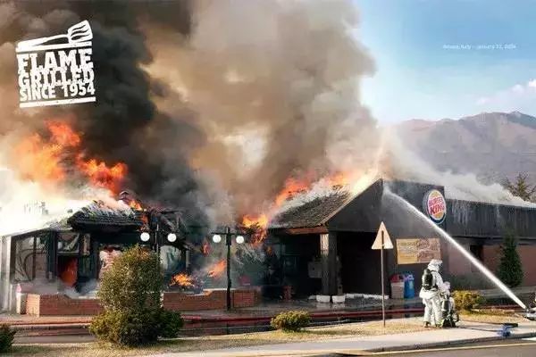 会员日营销方案经典案例,病毒营销十大经典案例