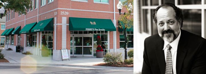 会员日营销方案经典案例,病毒营销十大经典案例