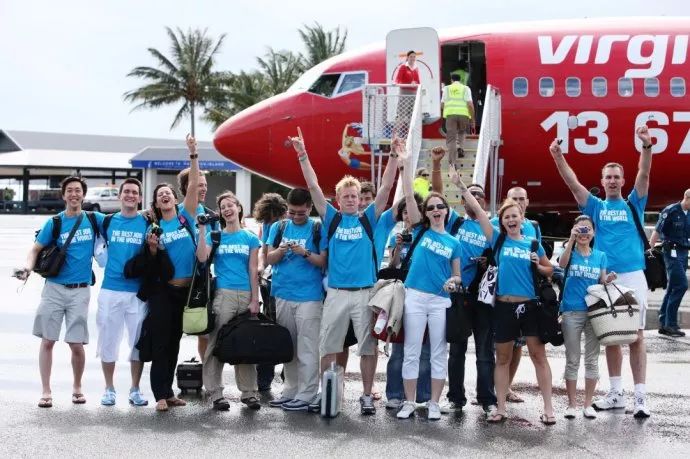 会员日营销方案经典案例,病毒营销十大经典案例