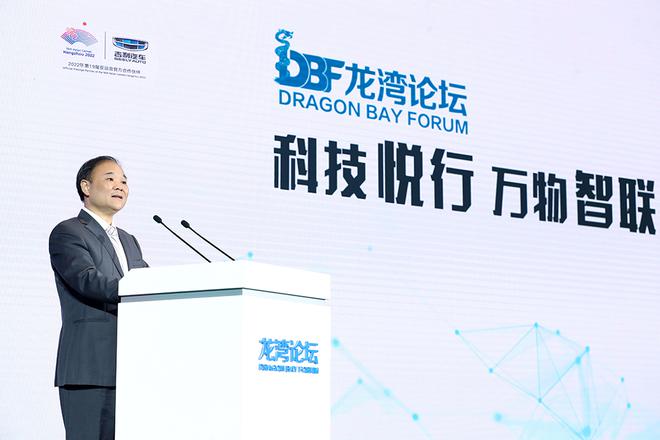 吉利自动驾驶什么水平,吉利自动驾驶辅助评测