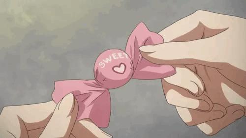 年纪大了还是喜欢现实,为什么年纪大了会变得实在