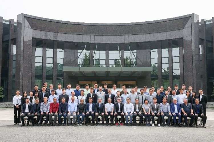 足协技术总监做什么工作,足协技术总监级别