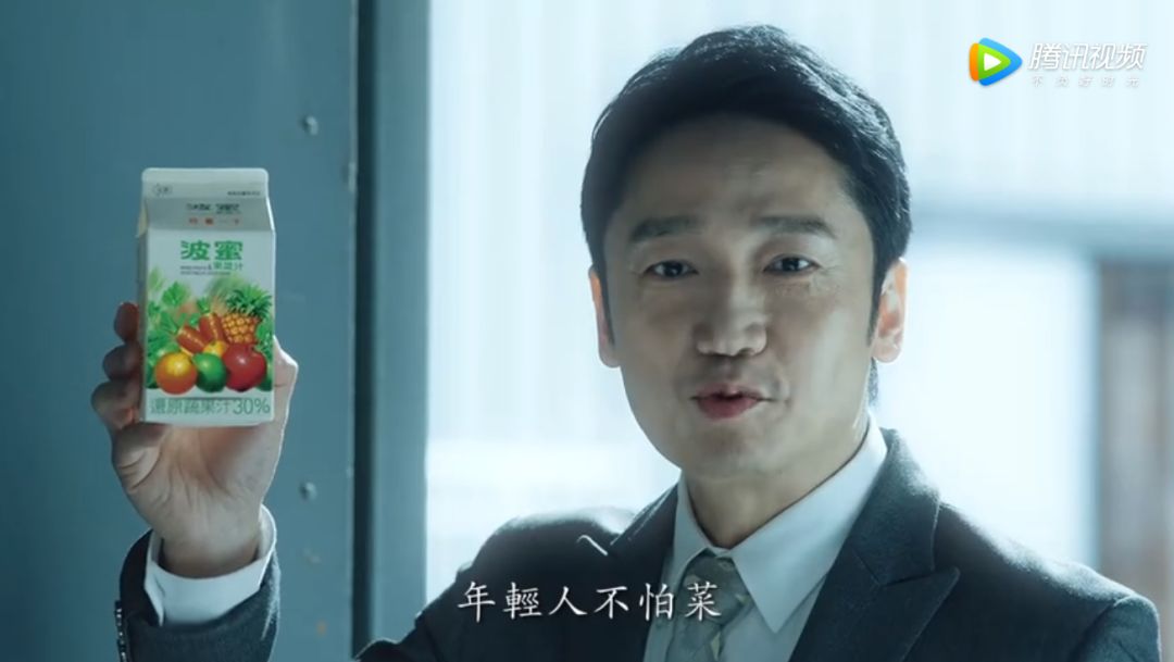 2019台湾广告,台湾广告金句100句