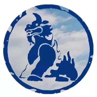 厦大51岁保安5年通过40多门考试,厦门大学保安获学士学位