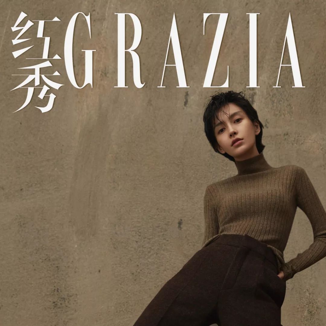 喜提限量版lv包包,喜提斜挎包