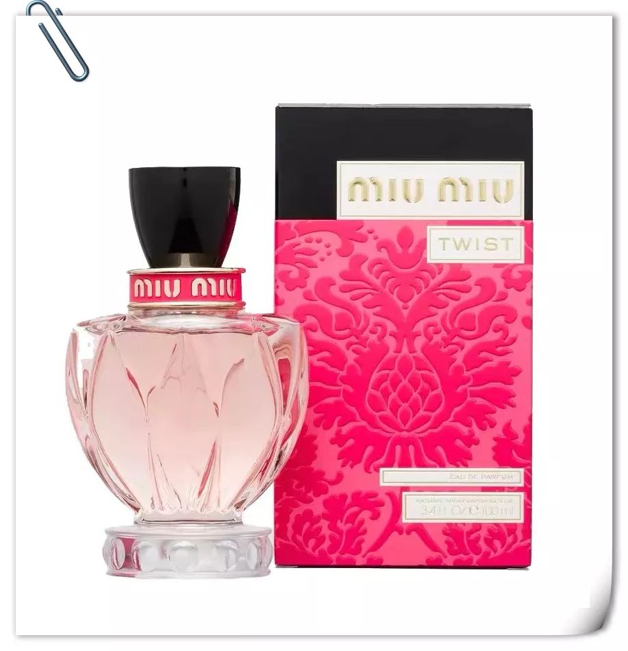 韩国95后,韩国95后高颜值女艺人