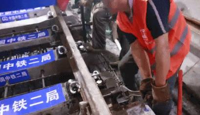 厦门福州地铁,厦门福州地铁客流量