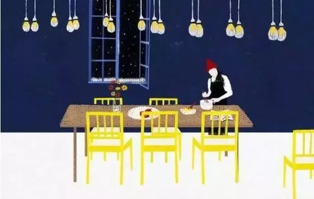 别拿孩子跟自己小时候比较,别拿孩子跟别人比