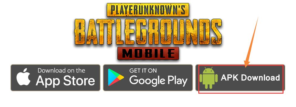 绝地求生刺激战场怎么领号,绝地求生刺激战场国服键位码