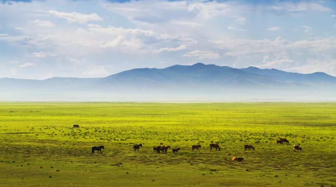 涨姿势啦教你如何选楼层,涨姿势的正确方法图