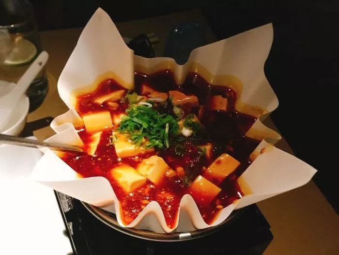 魔都情侣探店,约会必去的10家餐厅