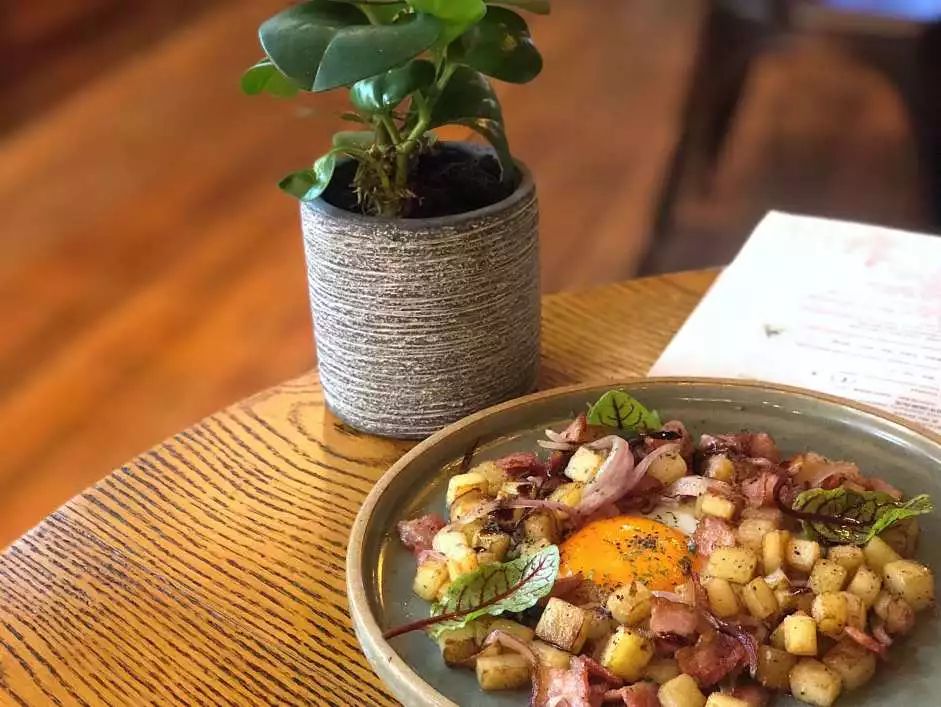 魔都情侣探店,约会必去的10家餐厅