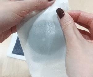 女王霸气出场,女王霸气回归古装