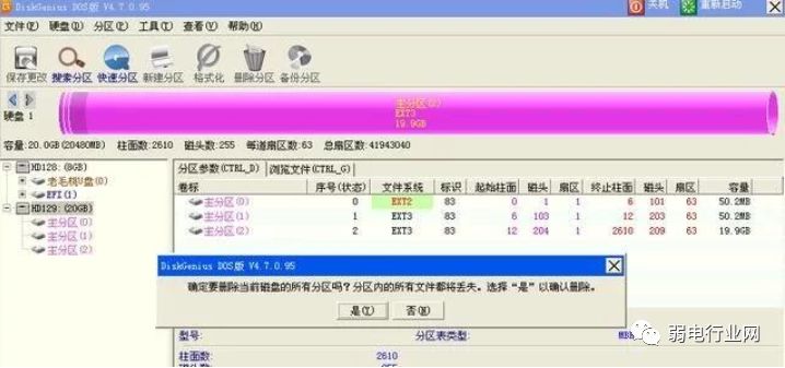 软路由和硬路由搭配使用,软路由openwrt旁路由详细设置教程