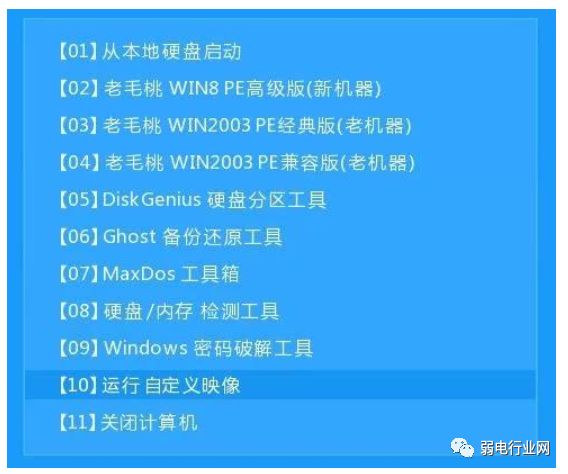 软路由和硬路由搭配使用,软路由openwrt旁路由详细设置教程