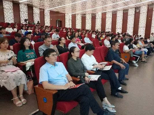 nbl来新乡打篮球,nbl莆田首胜