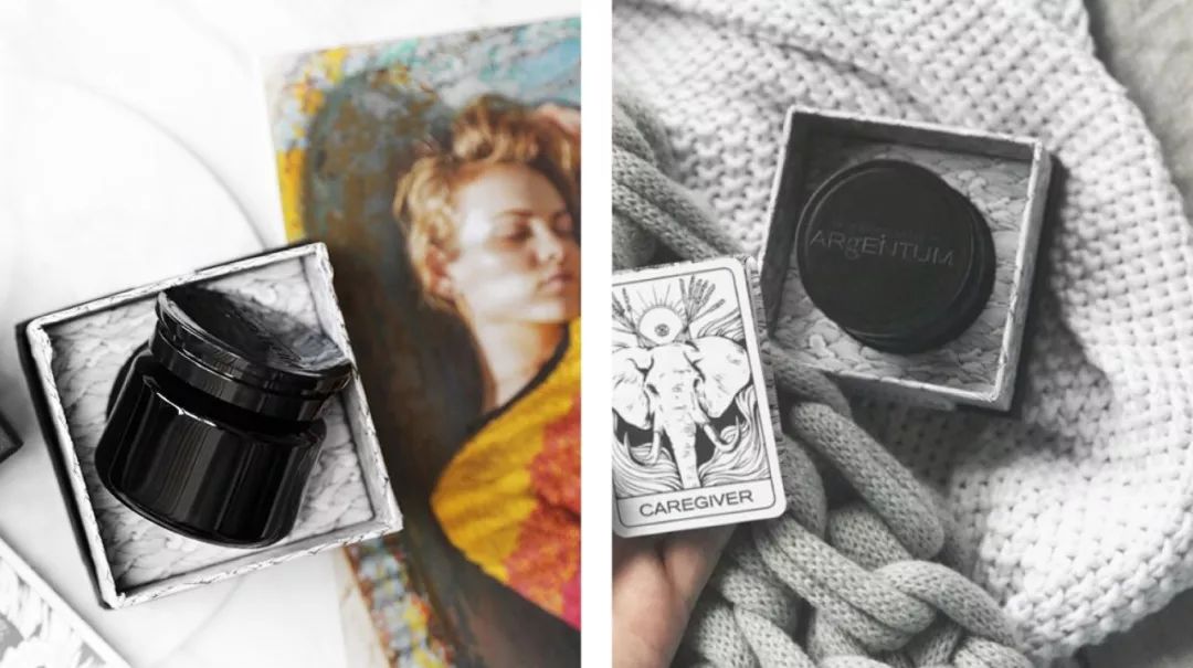 工作日明星夫妻档，红红火火幸福撒狗粮