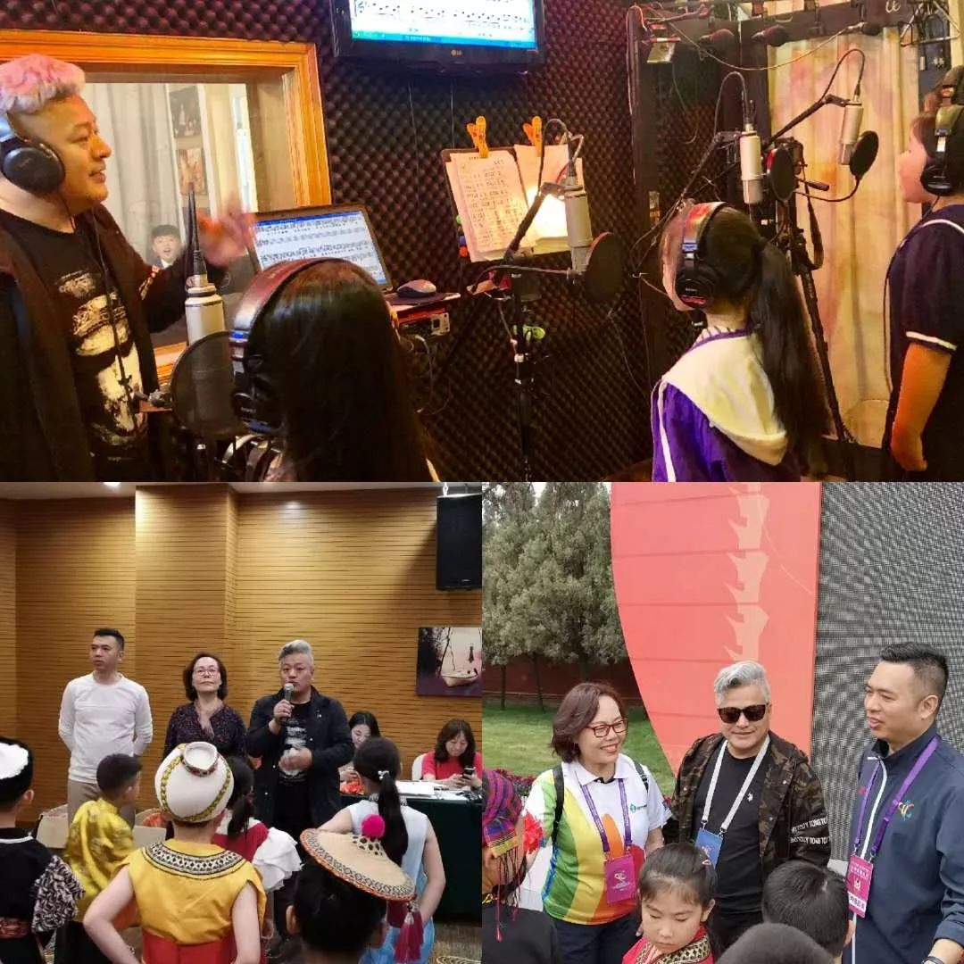 新闻联播近15分钟报道一件事情,新闻联播8分钟报道一件事