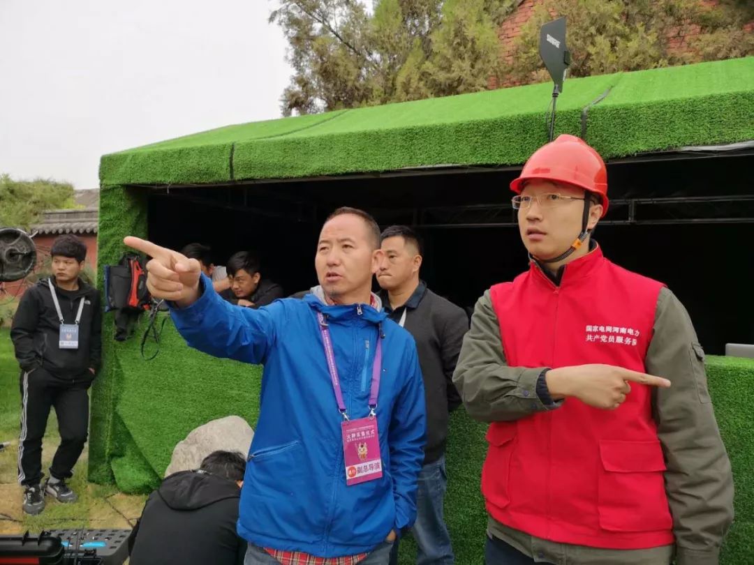 新闻联播近15分钟报道一件事情,新闻联播8分钟报道一件事