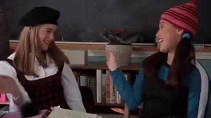 喜提限量版lv包包,喜提斜挎包