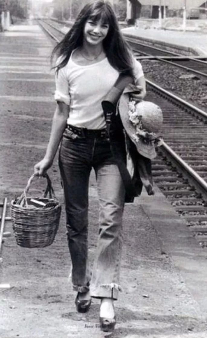 喜提限量版lv包包,喜提斜挎包