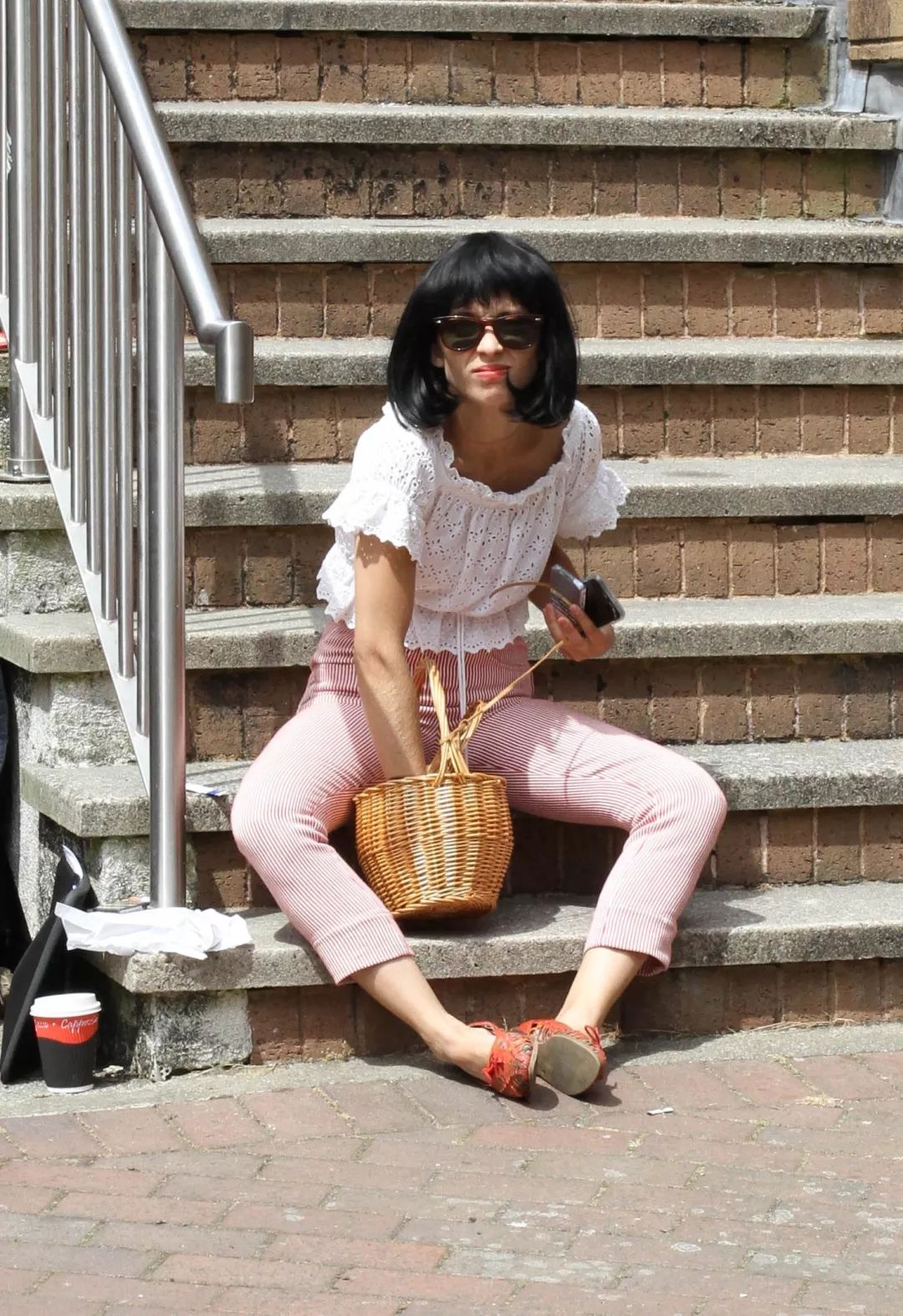 喜提限量版lv包包,喜提斜挎包