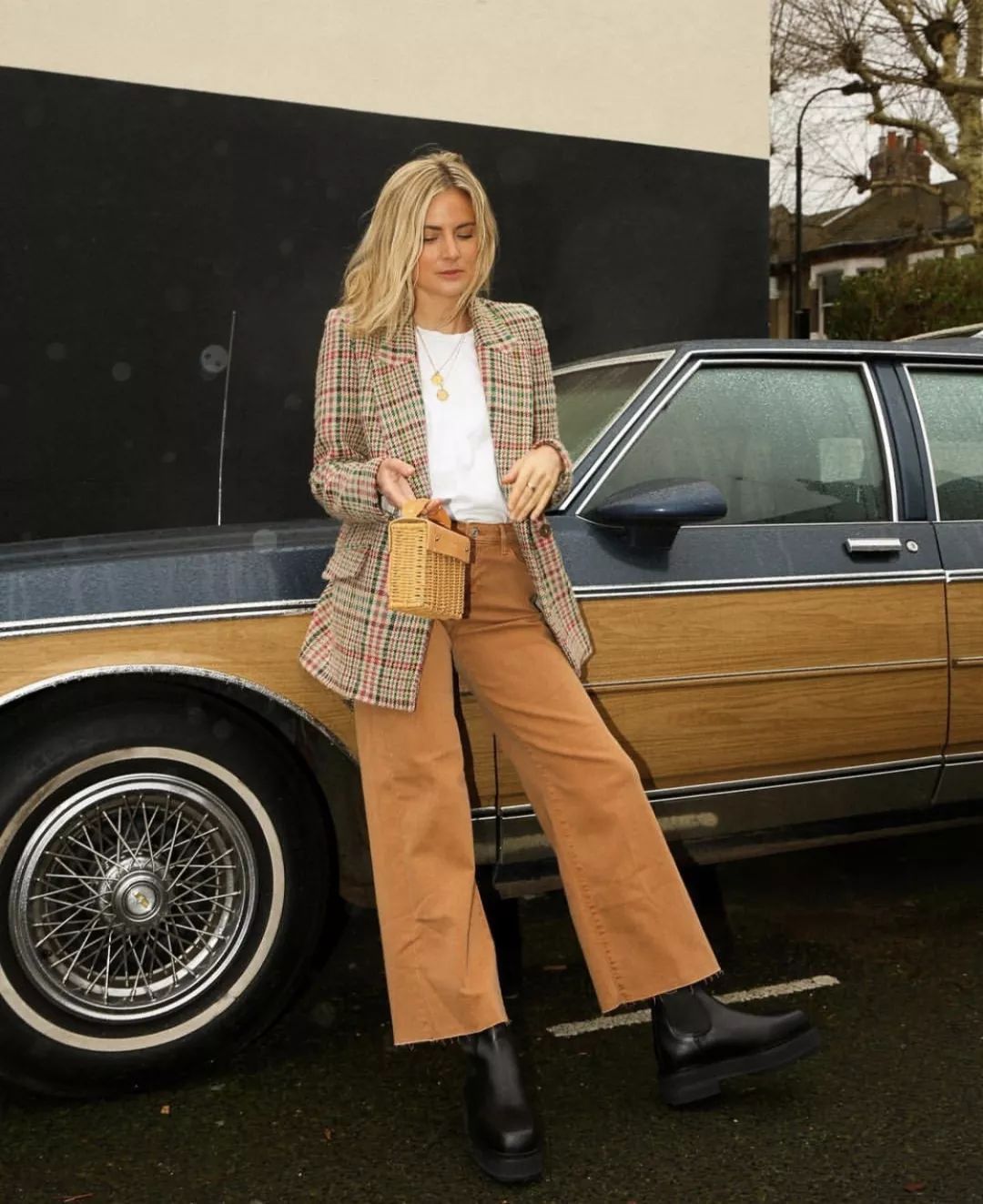 喜提限量版lv包包,喜提斜挎包