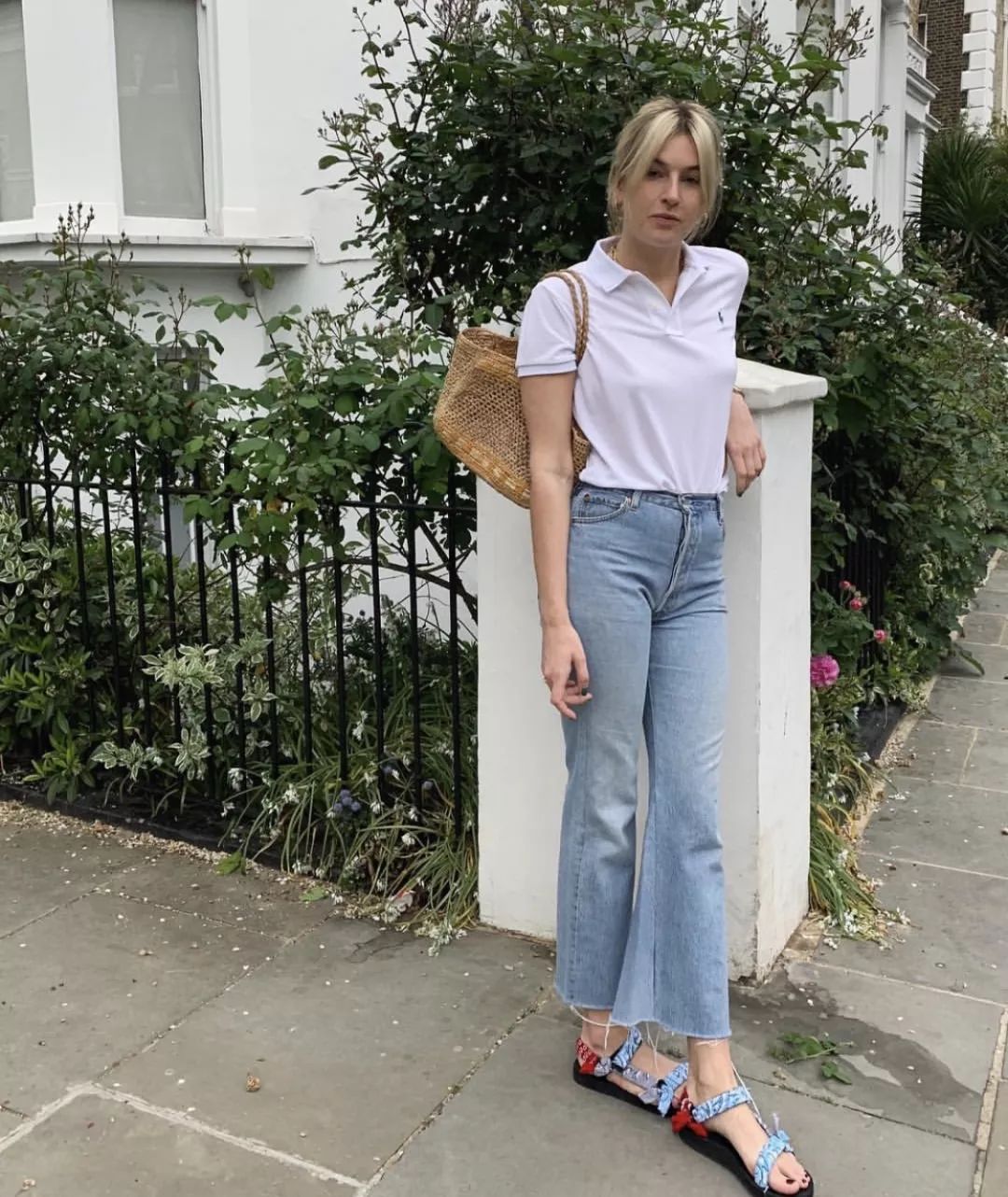 喜提限量版lv包包,喜提斜挎包