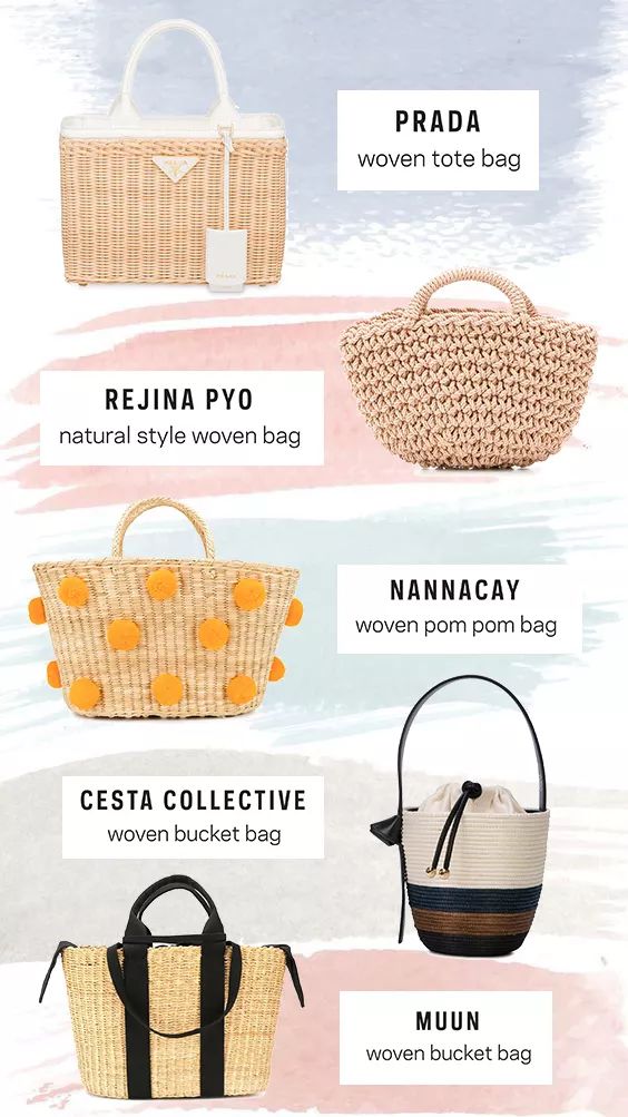 喜提限量版lv包包,喜提斜挎包