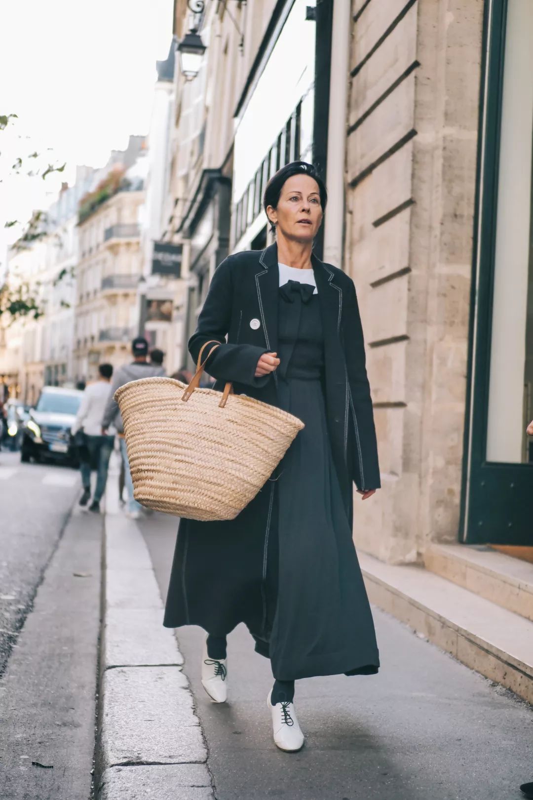 喜提限量版lv包包,喜提斜挎包