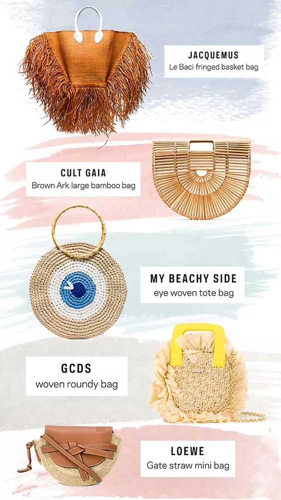 喜提限量版lv包包,喜提斜挎包