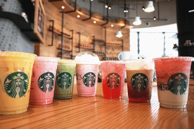 青岛过生日攻略,青岛过生日免费攻略