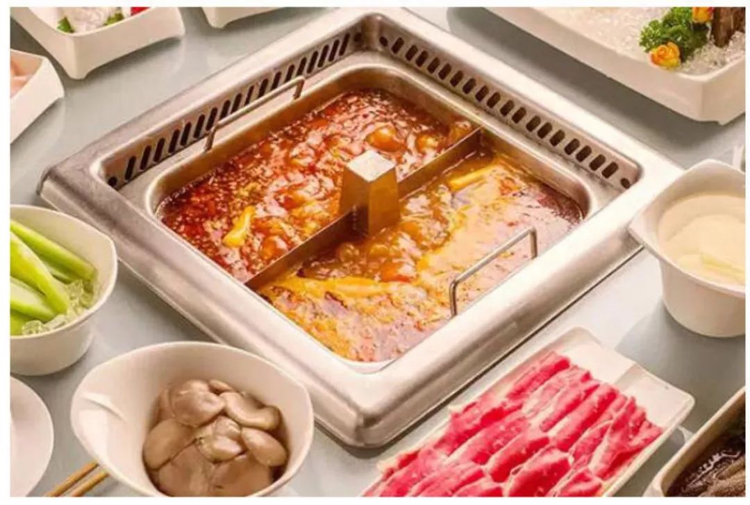 青岛过生日攻略,青岛过生日免费攻略