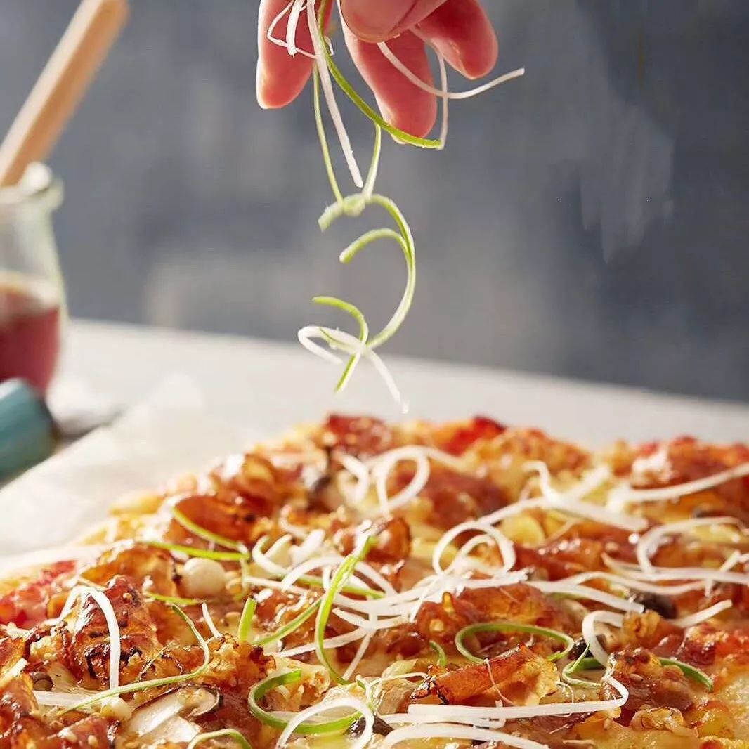 青岛过生日攻略,青岛过生日免费攻略