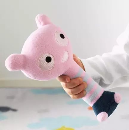 宜家必买收纳玩具,宜家必买宜家碗筷清单