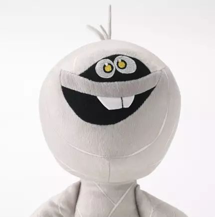 宜家必买收纳玩具,宜家必买宜家碗筷清单