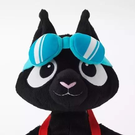 宜家必买收纳玩具,宜家必买宜家碗筷清单