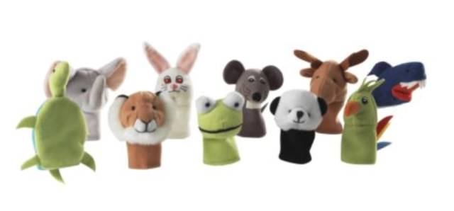 宜家必买收纳玩具,宜家必买宜家碗筷清单