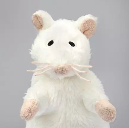 宜家必买收纳玩具,宜家必买宜家碗筷清单