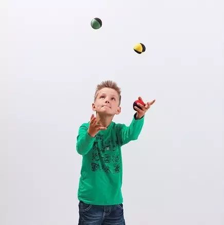 宜家必买收纳玩具,宜家必买宜家碗筷清单