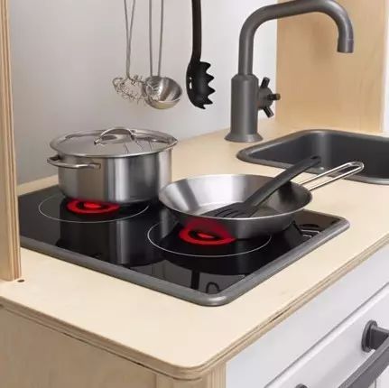 宜家必买收纳玩具,宜家必买宜家碗筷清单