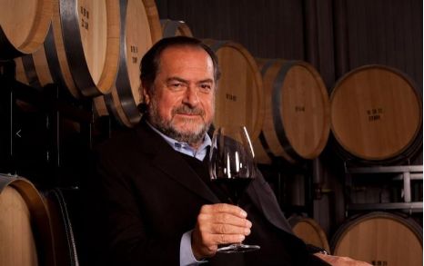 期酒上新啦！龙船，花堡，都夏美隆，双人舞......硬通货发行！