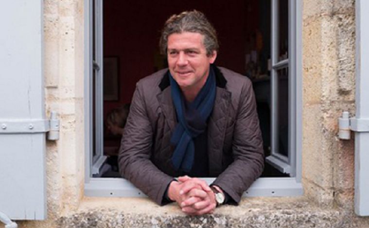 期酒上新啦！龙船，花堡，都夏美隆，双人舞......硬通货发行！