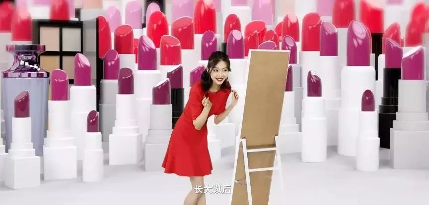 化妆品宣传周主题活动,化妆品安全科普宣传周提醒市民