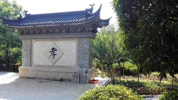 孝感到底有多惊艳,湖北孝感有什么特点