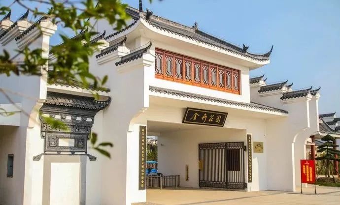 孝感到底有多惊艳,湖北孝感有什么特点