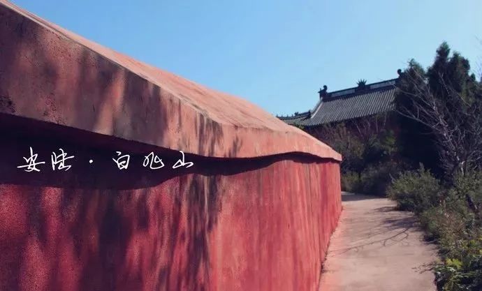 孝感到底有多惊艳,湖北孝感有什么特点