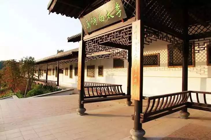 孝感到底有多惊艳,湖北孝感有什么特点